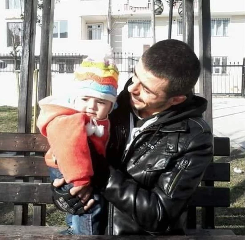 İkranur’un babası Serdar Tirsi: “Cinayet aydınlatıldı ama soruşturma sürüyor”
