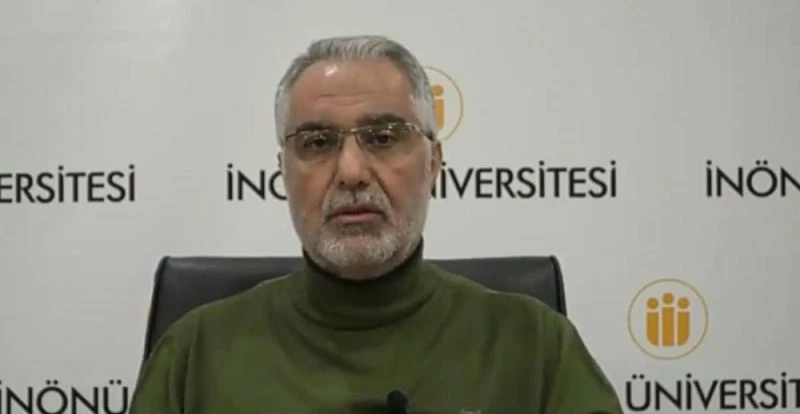 Göçlerin sorunlarına bütünleşme önerisi
