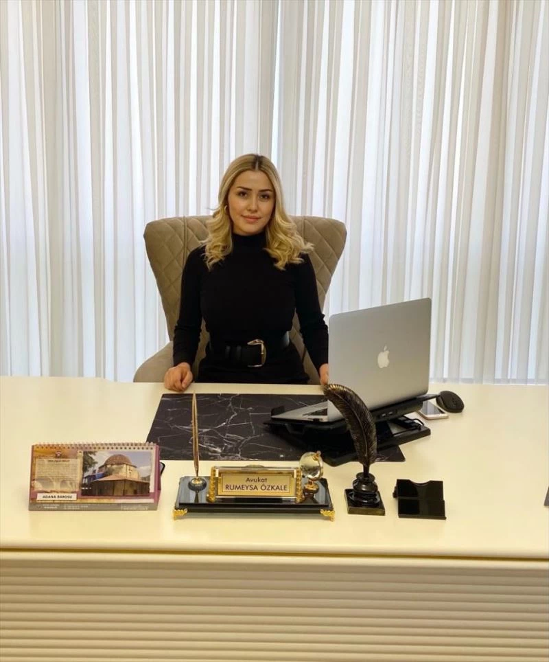 Düğünü iptal olan damat, kapora bedelini Tüketici Hakem Heyeti kararıyla geri aldı