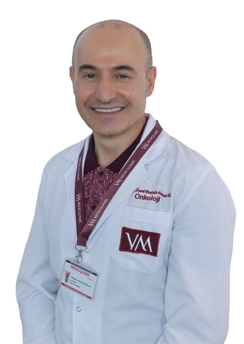 Fruktoz kanser hücrelerinin büyüme ve çoğalma hızını artırıyor
