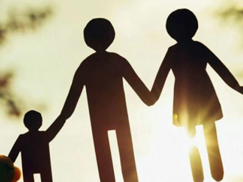 Muğla’nın 15 yaş üstü medeni durumu istatistikleri açıklandı
