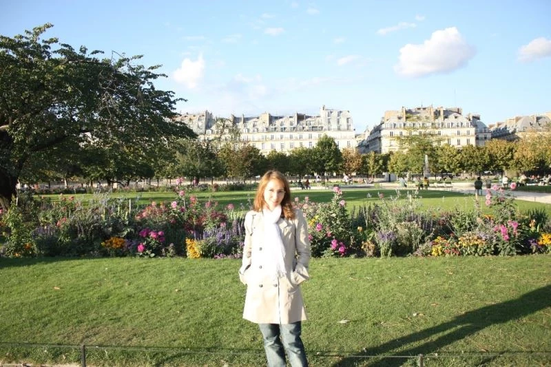 Dr. Hocaoğlu ‘TET Proje Pazarı’ndan ödülle döndü
