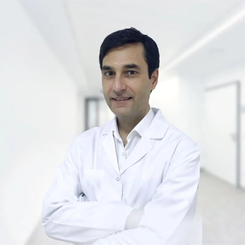 Biraz kafa karışıklığı sağlık için çok faydalı
