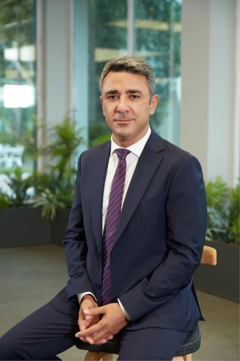 MARUF’ta ‘atık’ konusu masaya yatırılacak
