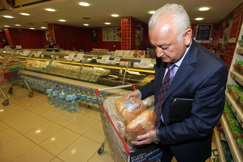 Çankaya Belediye Meclisinden ahde vefa Ali Sami Ersever’in adı Çankaya’da yaşatılacak
