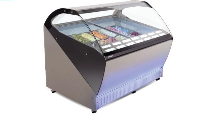 İşletmelerdeki tazelik Uğur’dan
