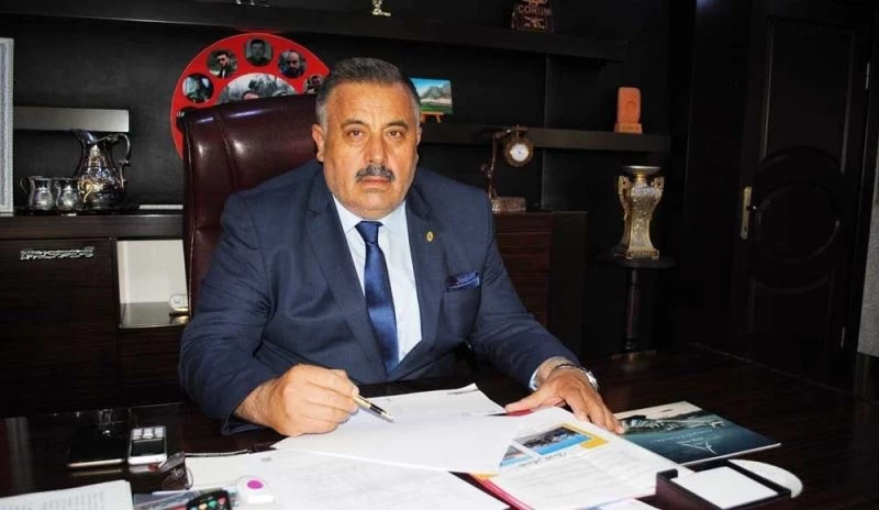 Şekerbank’tan esnafa 6 ay geri ödemesiz kredi imkanı
