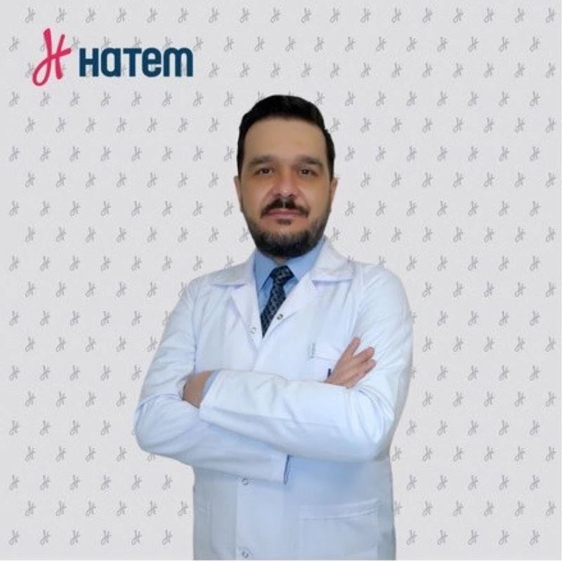 Bebeklerde kusmalara dikkat
