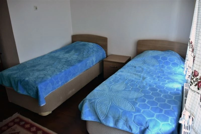 Büyükşehir ‘Soğuktan Sıcağa’ vatandaşların yanında
