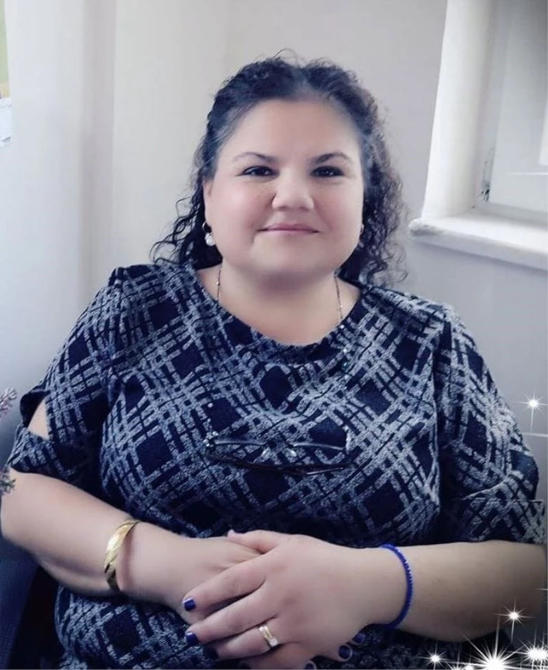 Nevşehir’de sağlık camiasının acı günü
