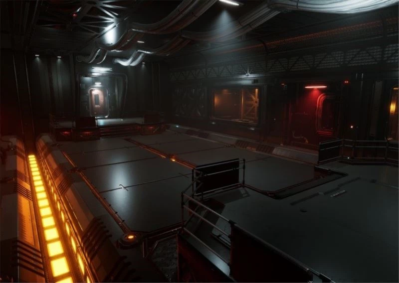 Dünyanın en büyük maratonuna dördüncü kez ev sahipliği yaptı
