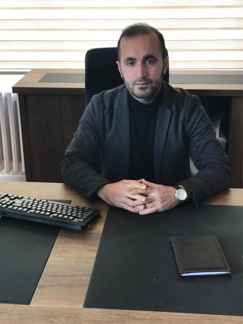 Çermik’te Sosyal Hizmet Merkezi açıldı
