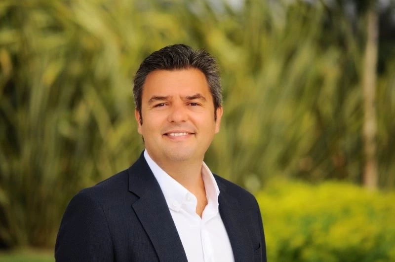 BiP 74 milyonun üzerinde indirme rakamına ulaştı
