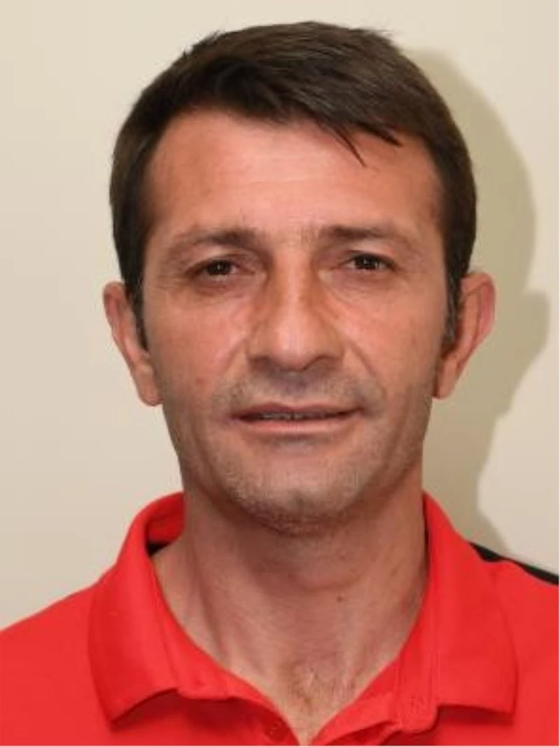 Elazığspor’da Cafer Aydın dönemi
