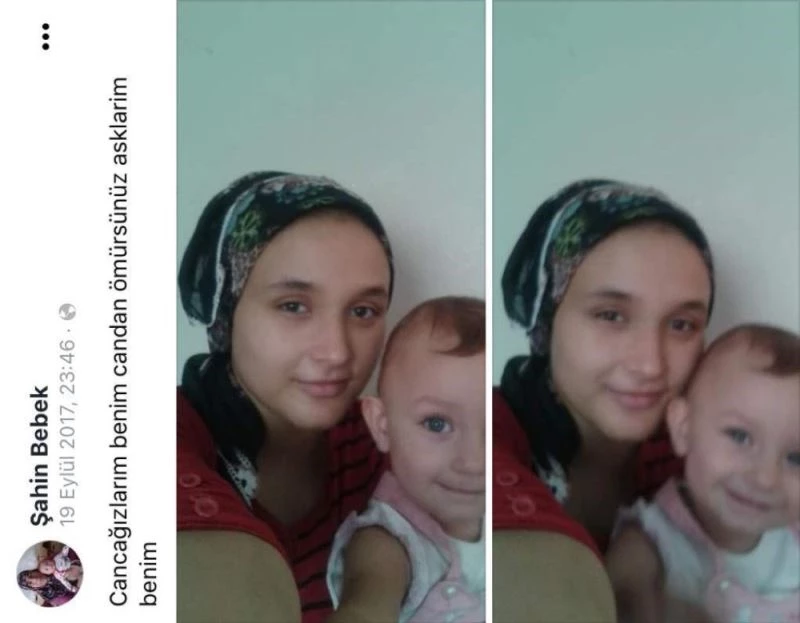 Şiddet uyguladığı için eşi intihar girişiminde bulunan koca tutuklandı
