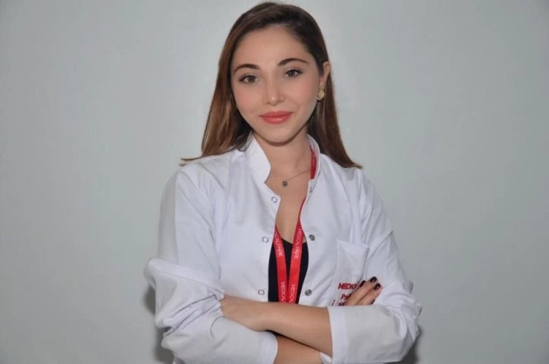 Sosyal medyadaki güzellik uygulamaları özgüveni düşürüyor
