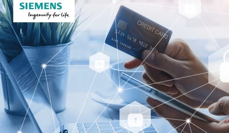 Alternatif finansal çözüm olan ‘Online Tahsilat Projesi’ hayata geçirildi
