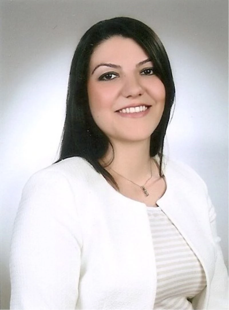 “Yeşil hastane uygulamalarına ağırlık verilmeli”
