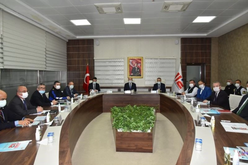 Asılsız ihbarda bulunan kişiler cezadan kaçamadı
