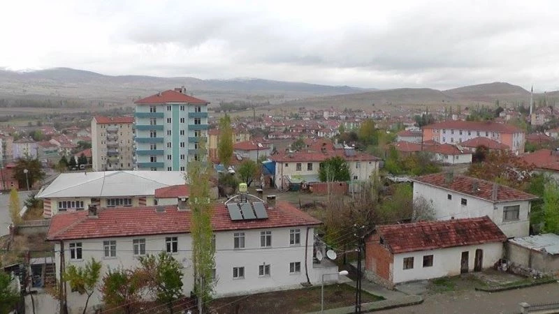 Tek bir vaka kalmamıştı, dikkatsizliği yasakları geri getirdi
