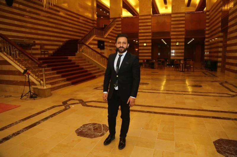 Odessa üniversiteleri yurtdışında eğitim görmek isteyen öğrencilerin birinci tercihi haline geldi
