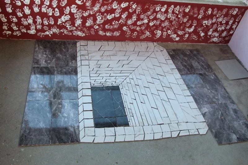 Sosyal medyada gördüğünü denedi, bir anda talep yağdı
