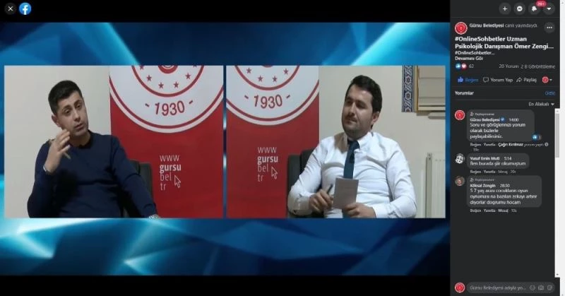 Çocuklarınızı teknoloji bağımlılığndan koruyun
