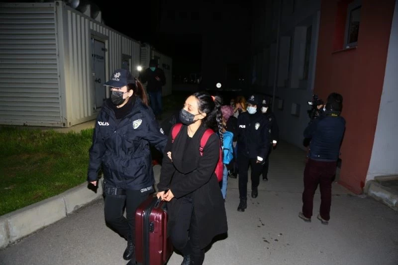 Böyle vicdansızlık görülmedi
