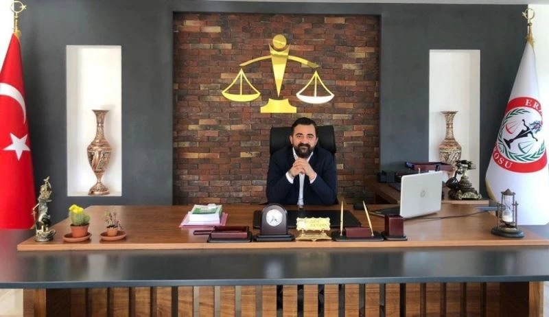 Trafik kazası ve sigorta sorunlarınızda aracılara güvenmeyin, mağdur olmamak için avukatınıza danışın
