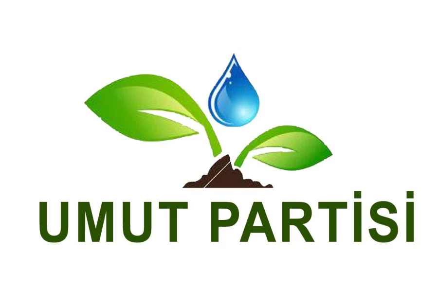 Muharrem İnce’den bir ittifak mı geliyor?