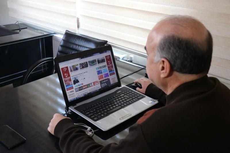 Her defasında ’basın özgürlüğü’ diyen CHP, gazeteciyi mahkemeye veriyor
