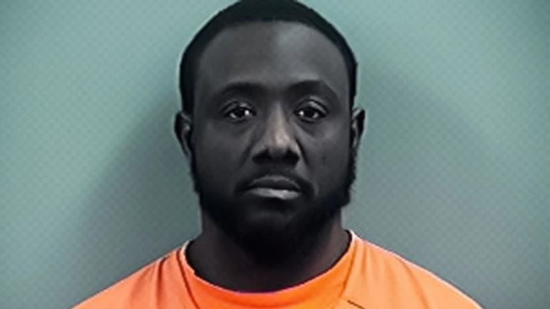 ABD’de vahşet: “Komşusunu öldürerek kalbini ailesine yedirdi”
