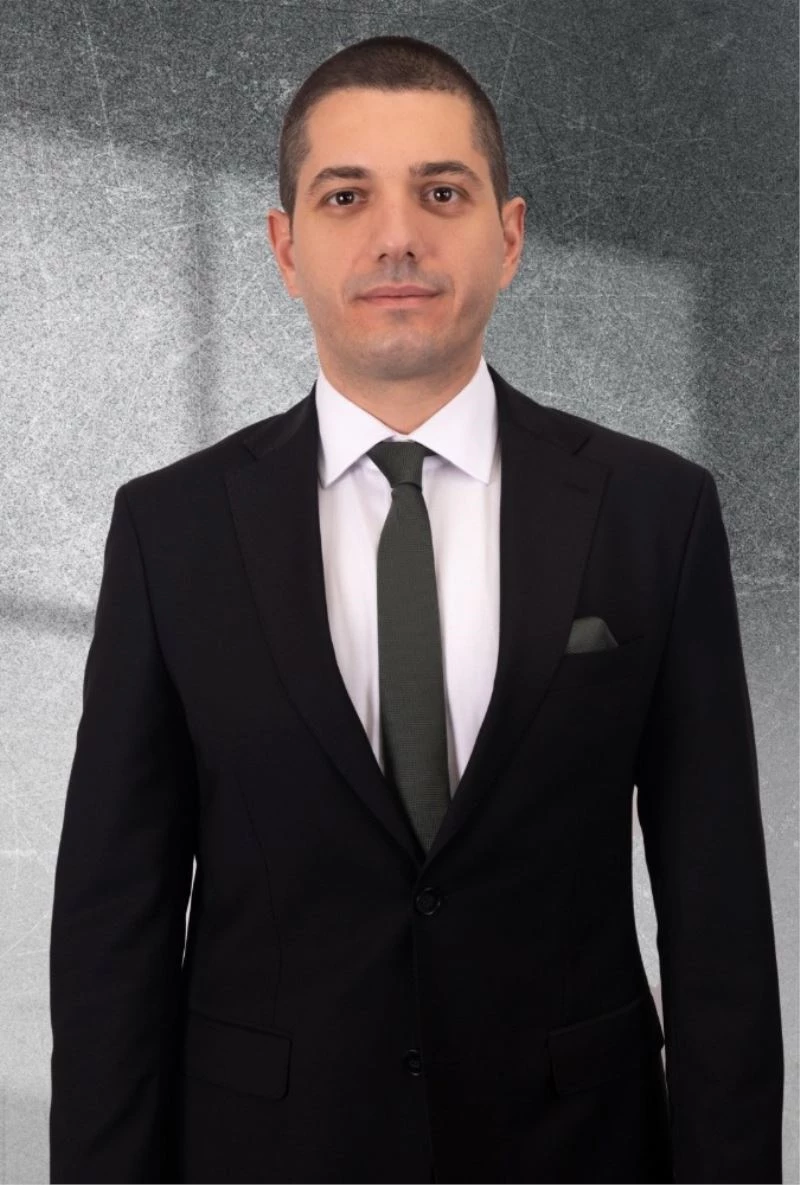 EGİAD adayı Yelkenbiçer: “Sürdürülebilirlik rotamız olacak”
