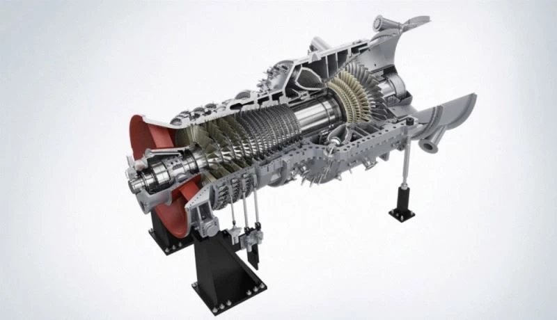 Karbondioksit emisyonunda yüzde 60 azalma sağlanacak
