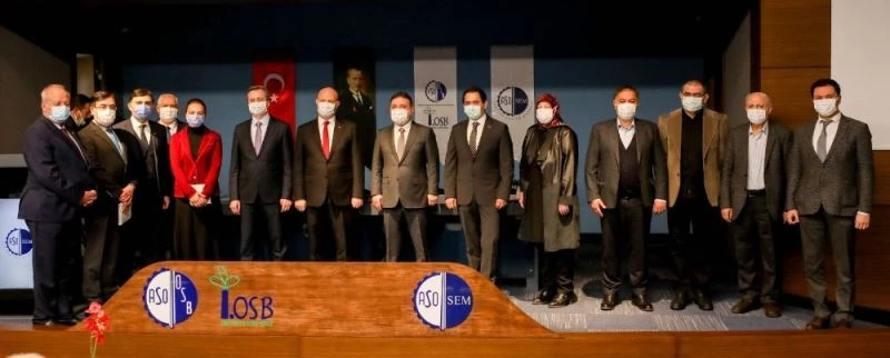 İşkur’un “istihdam garantili