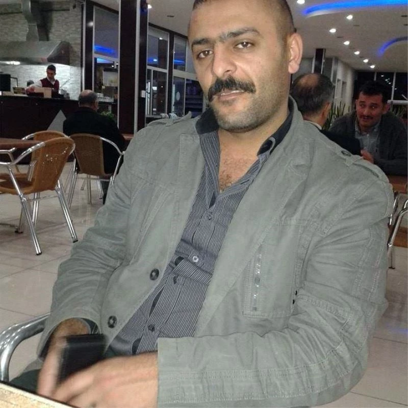 İş ortağını öldüren sanık hakkında müebbet hapis
