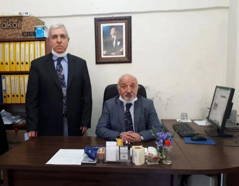 Cep telefonu ve internet satışı şikâyetleri artıyor
