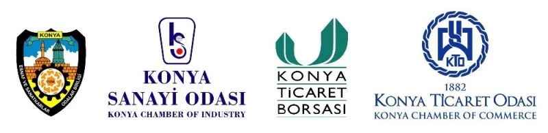Konya iş dünyasından çağrı: 