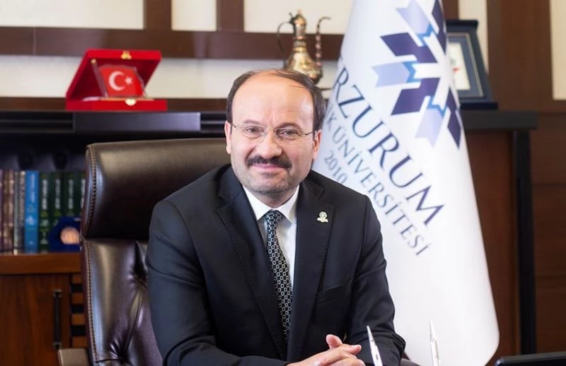 ETÜ’lü mezunlar buluştu
