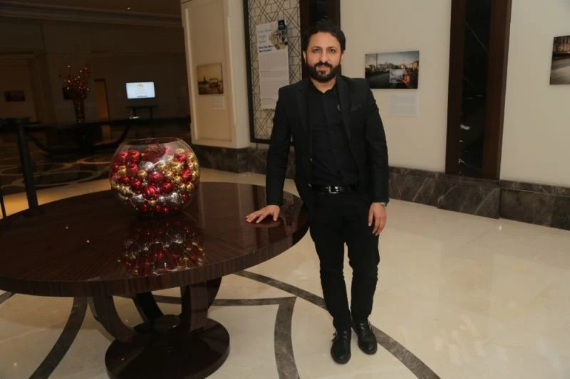 Goce Delcev Üniversitesi, sunduğu imkanlarla öğrencileri hedeflerine ulaştırıyor
