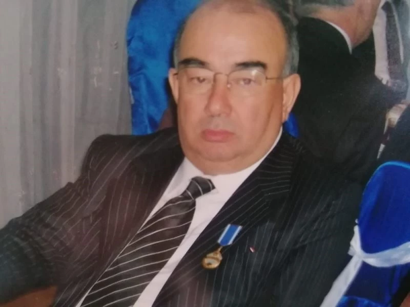 Yücel Artantaş: “Hocalı katliamı Ermenilerin gerçek yüzüdür”
