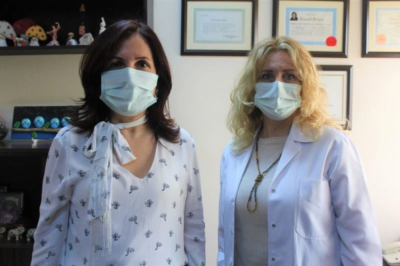 Prof. Dr. Tanyel: “İnsanlar sokağa çıkma kısıtlamasını ‘dışarı çıkmamak’ olarak algılamış, evlerde temas çok fazla”
