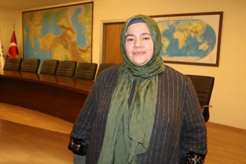 (ÖZEL) 28 Şubat mağdurları acılarını unutmadı
