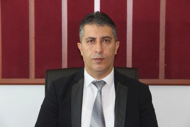 Ermenilerin yeni terör örgütü: ‘Voma’
