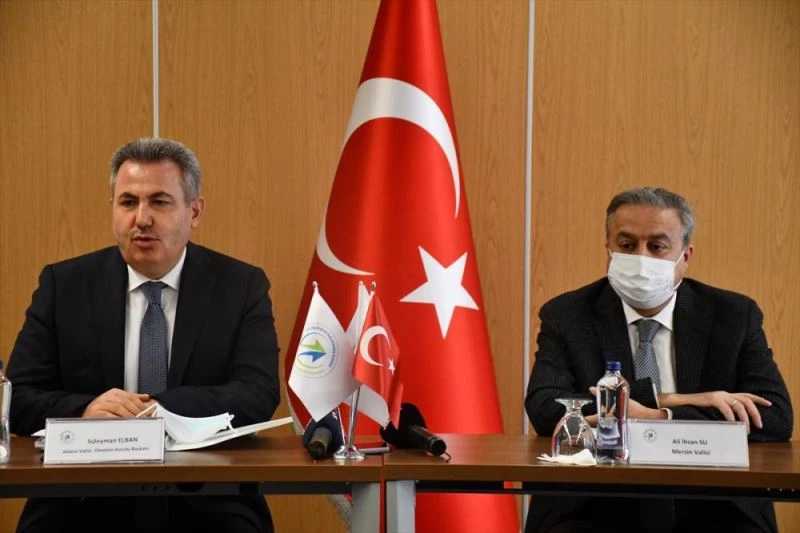 ÇKA mali ve teknik destek programları ilan edildi