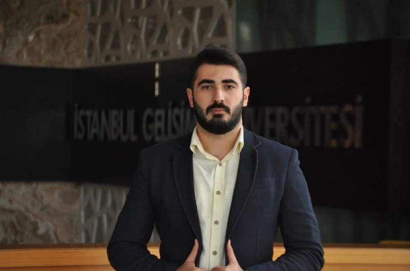 “Ermenistan’da darbe girişimi Kremlin’in yeni stratejisi”
