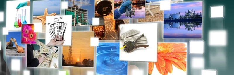 Erzurum Faydalı Modelde liderliğini korudu
