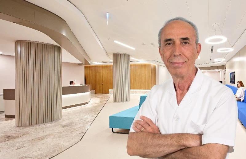 Enfeksiyonlara yatkınlık, bağışıklığın aynası
