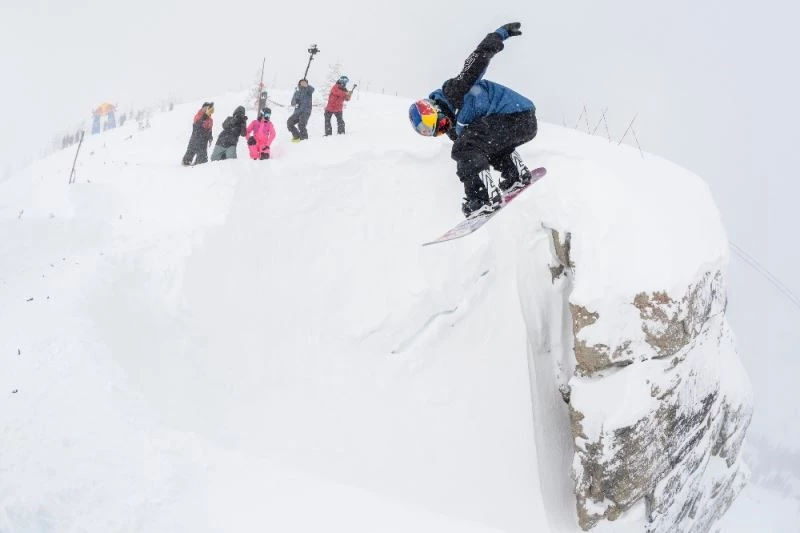 King & Queen of Corbet’s’de şampiyonlar belli oldu
