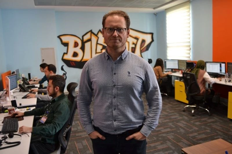 Bilsoft’tan KOBİ’lere, 